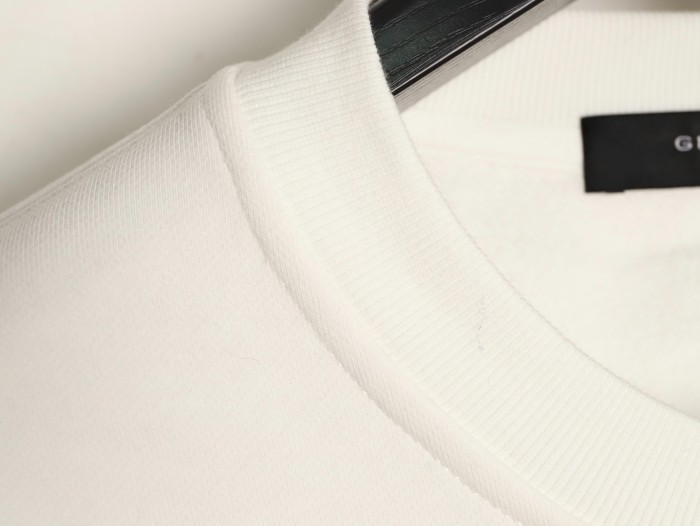 Clothes Givenchy 20251022