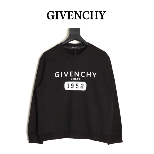 Clothes Givenchy 20251022