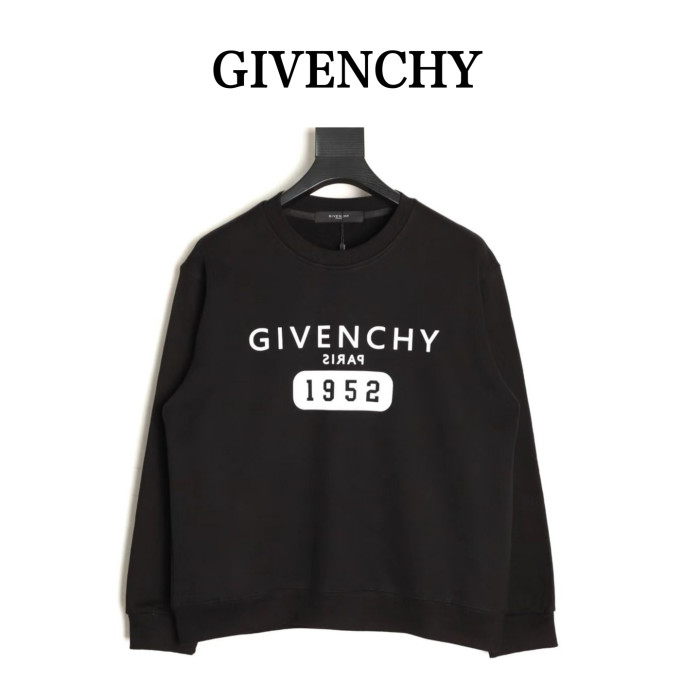 Clothes Givenchy 20251022