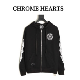 Clothes  Chrome Hearts 20251022