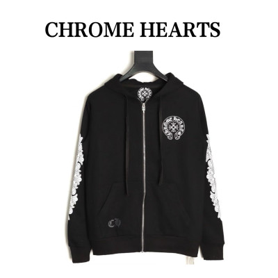 Clothes  Chrome Hearts 20251022