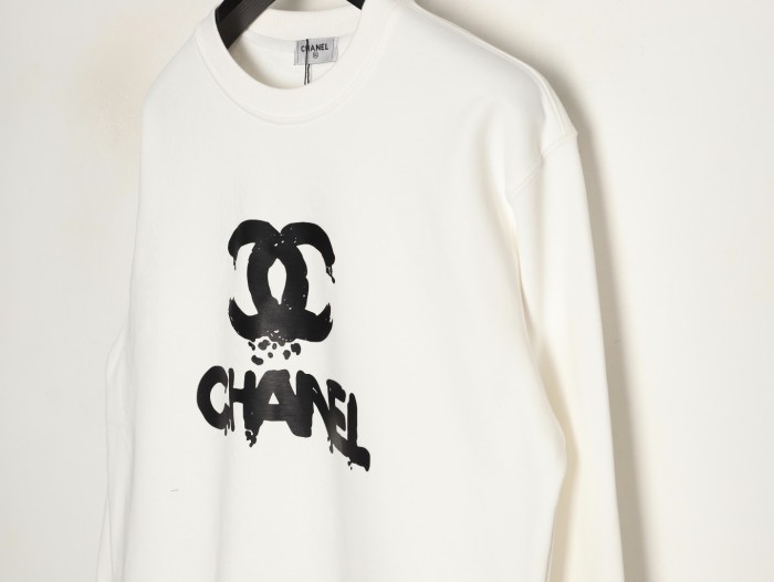 Clothes  CHANEL 20251022