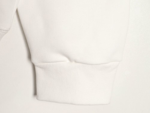 Clothes Louis Vuitton  20251022