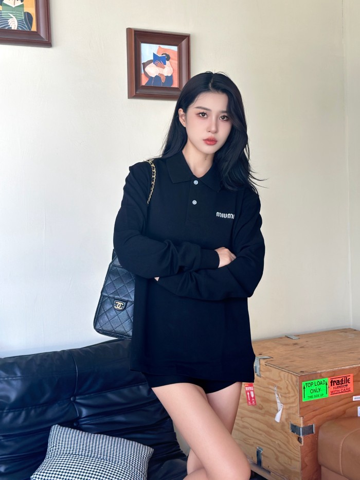 Clothes Miumiu 20251022