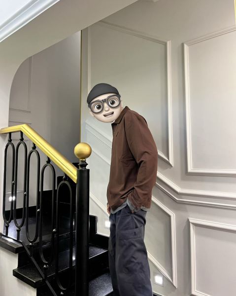 Clothes  PRADA  20251022