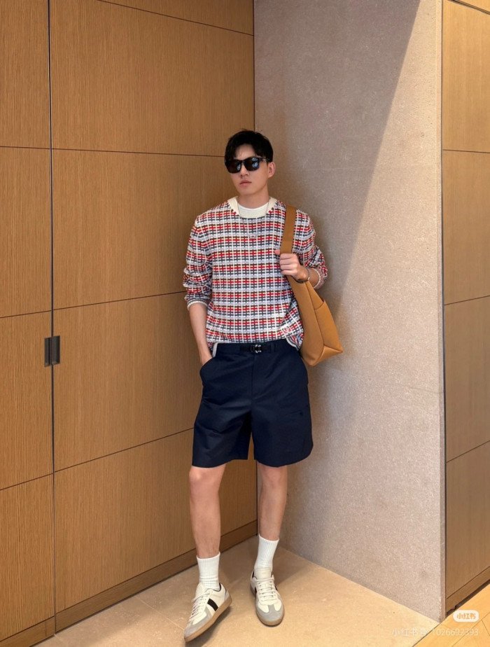 Clothes  Dior 20251022