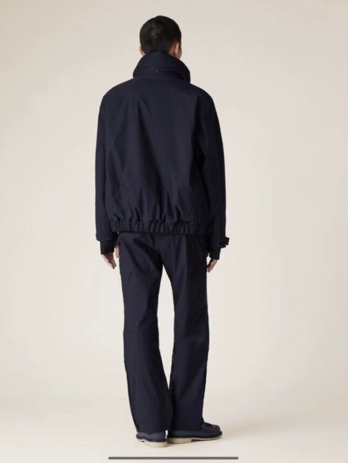 Clothes LoroPiana 20251022