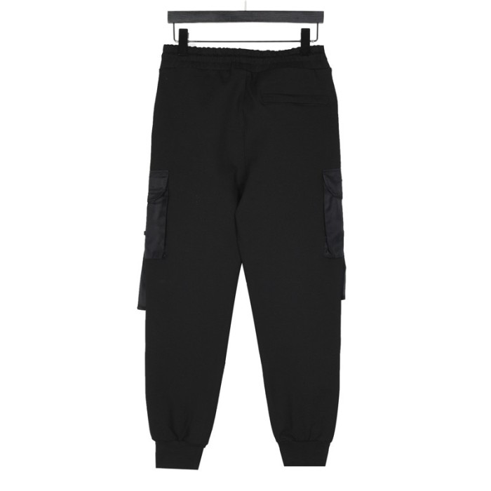 Clothes  PRADA 20251022