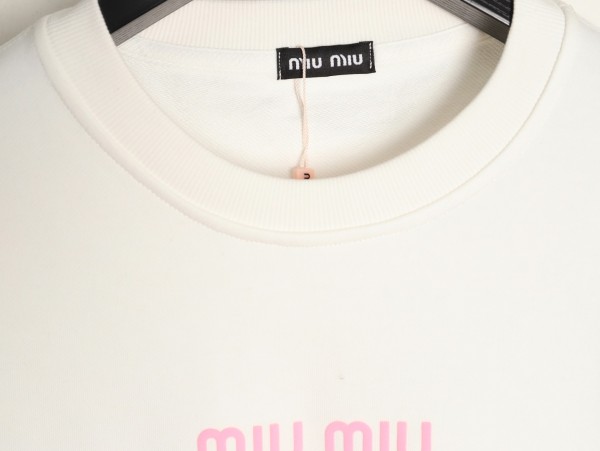 Clothes  MIUMIU  20251022