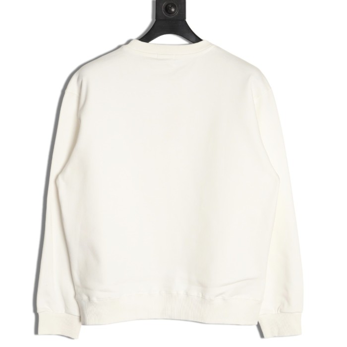 Clothes  MIUMIU  20251022