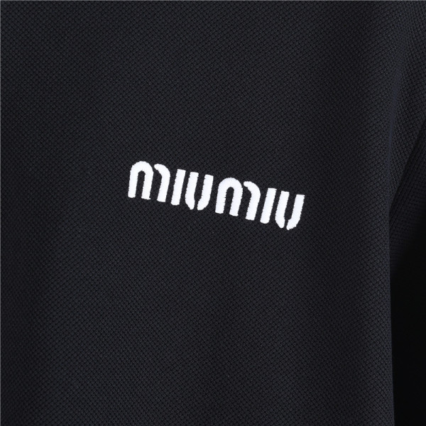 Clothes Miumiu 20251022