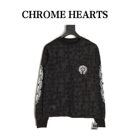 Clothes  Chrome Hearts  20251022