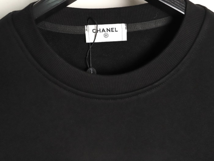 Clothes CHANEL 20251022