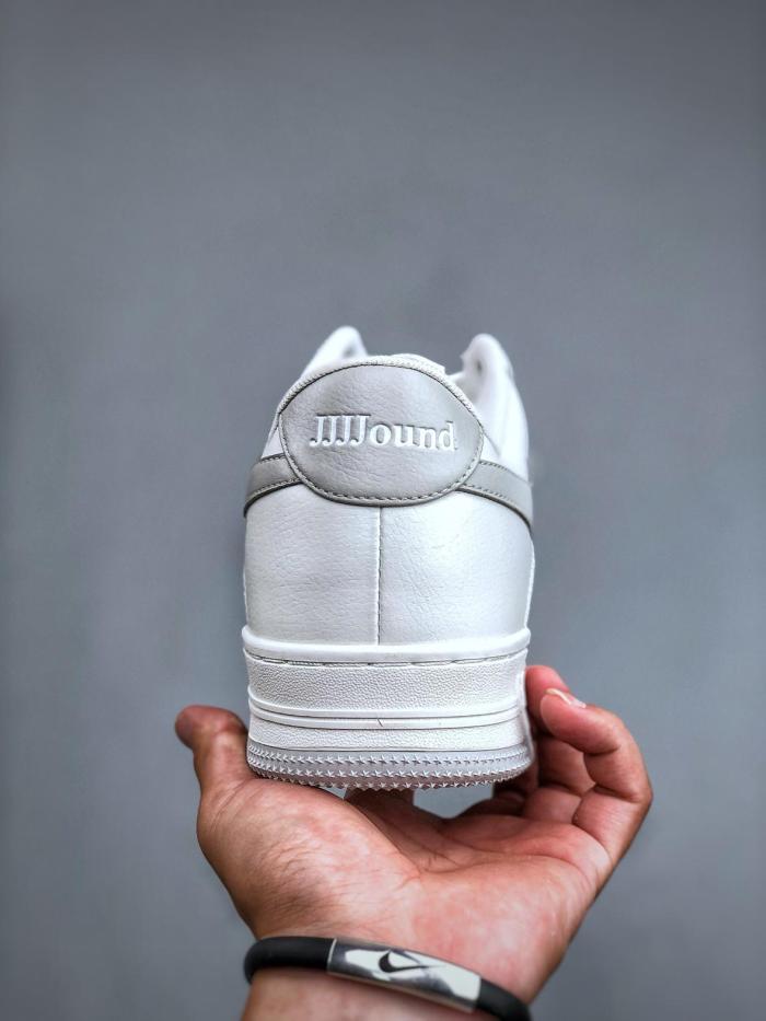 A Bathing Ape Bape Sta JJJJound