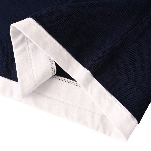 Clothes  PRADA 20251022