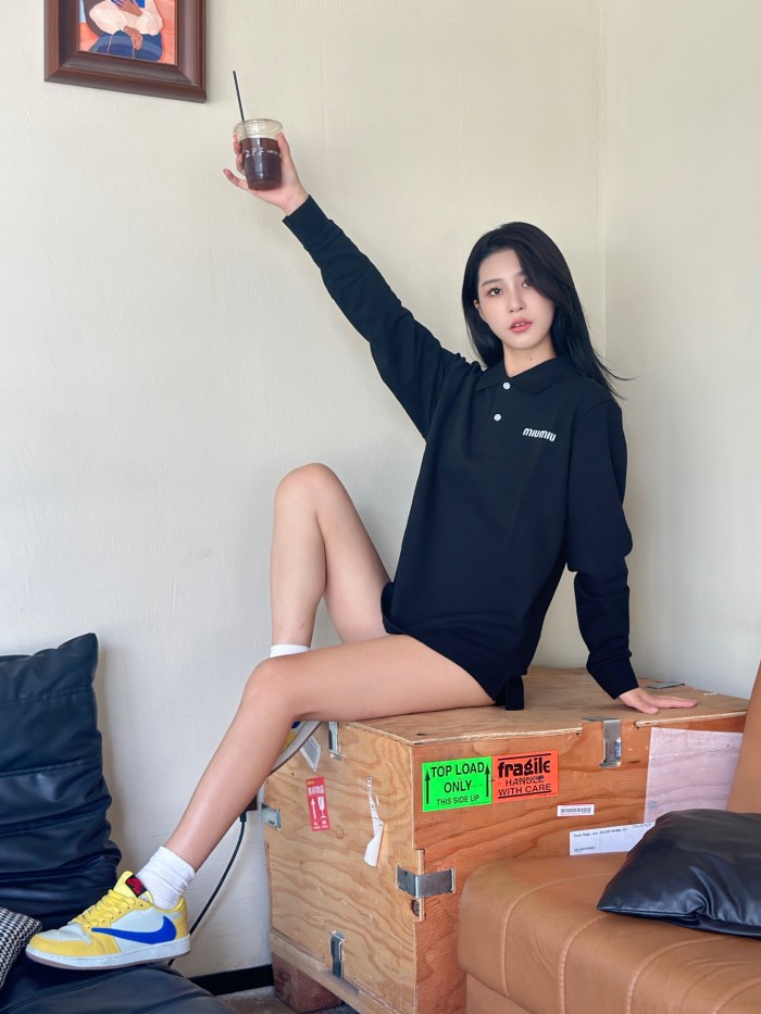 Clothes Miumiu 20251022