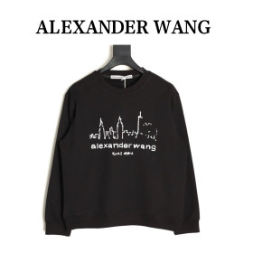 Clothes  Alexander Wang 20251022