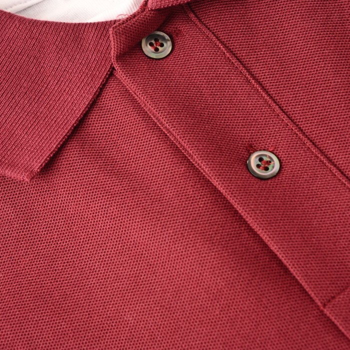 Clothes PRADA 20251022