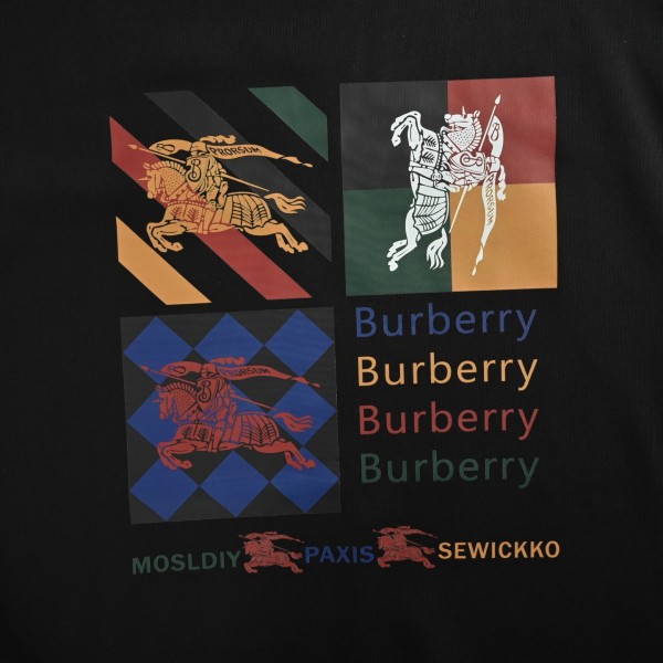 Clothes  Burberry 20251022