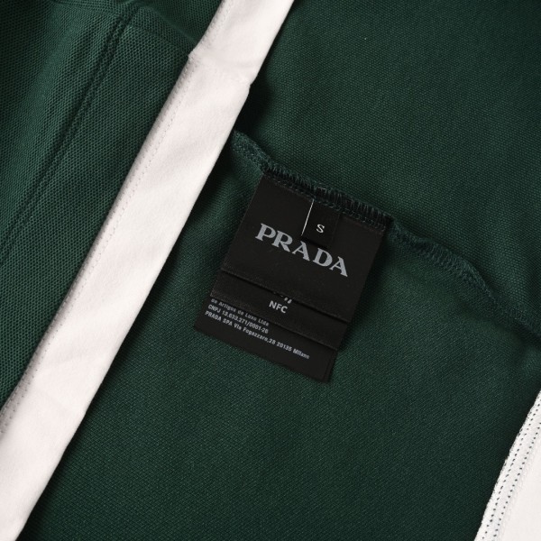 Clothes  PRADA 20251022