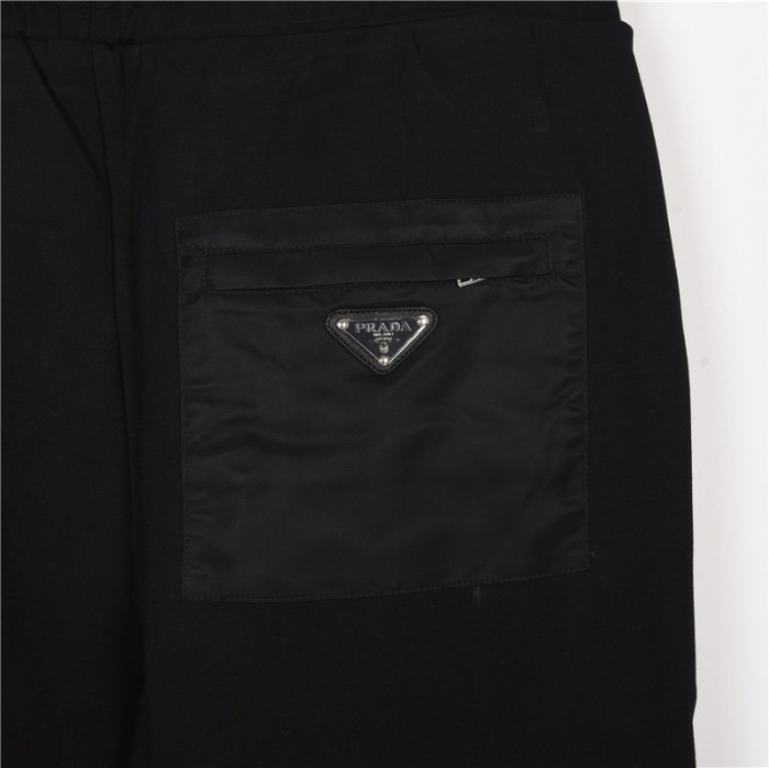 Clothes  PRADA 20251022