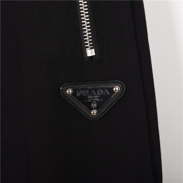 Clothes  PRADA 20251022