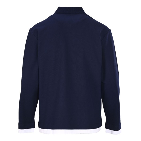 Clothes  PRADA 20251022