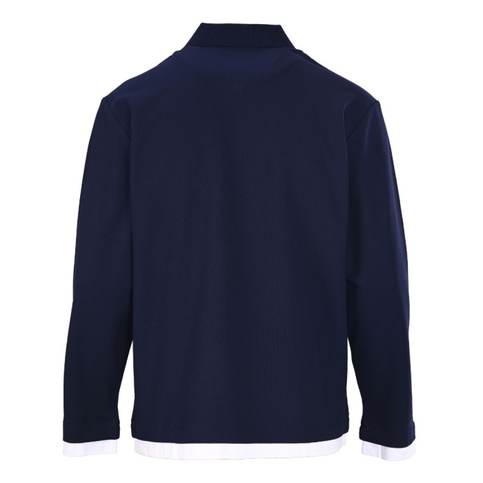 Clothes  PRADA 20251022