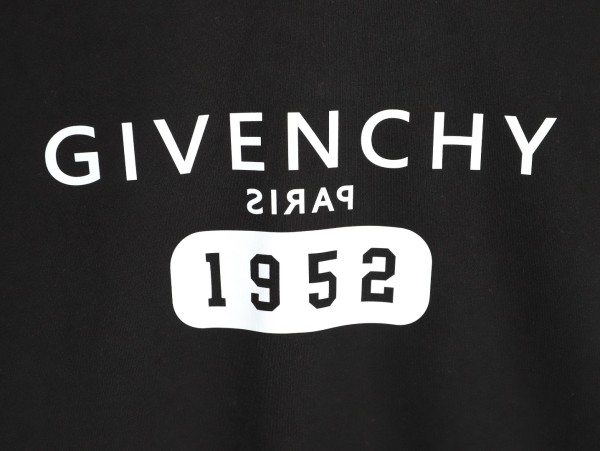 Clothes Givenchy 20251022