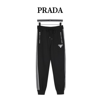 Clothes  PRADA 20251022