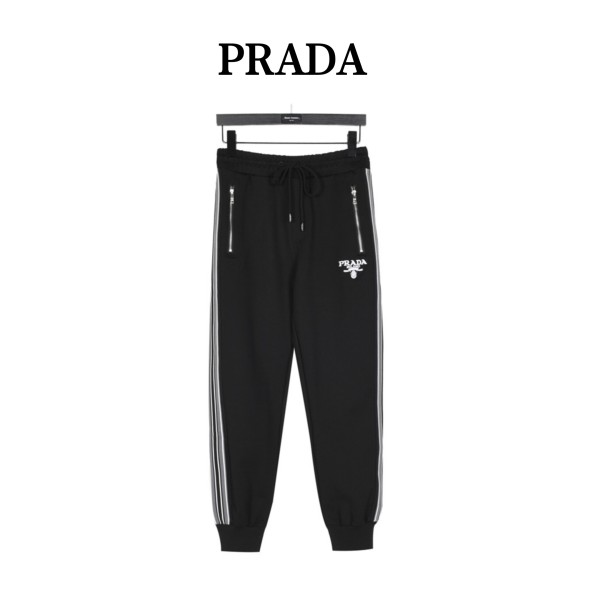 Clothes  PRADA 20251022