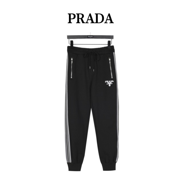 Clothes  PRADA 20251022