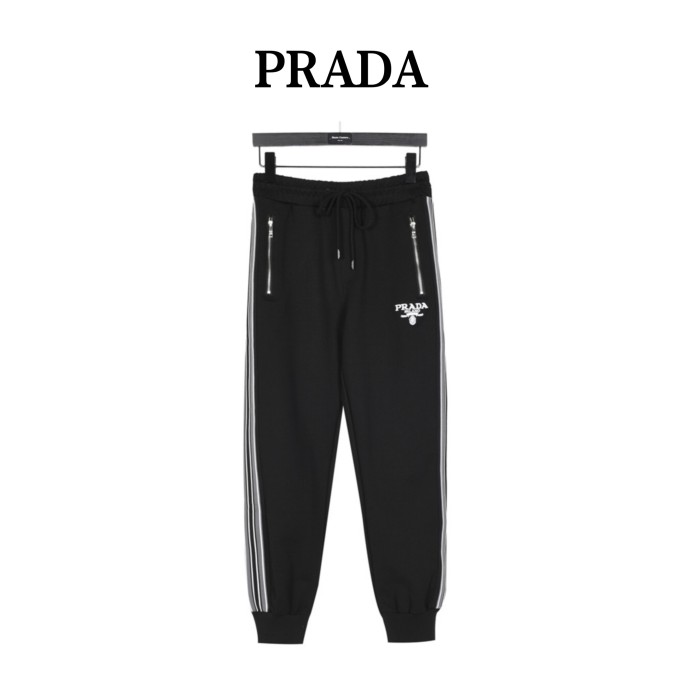 Clothes  PRADA 20251022