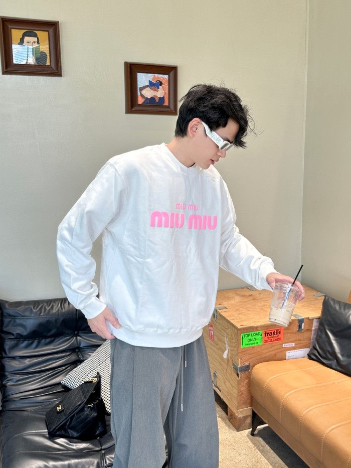 Clothes  MIUMIU  20251022