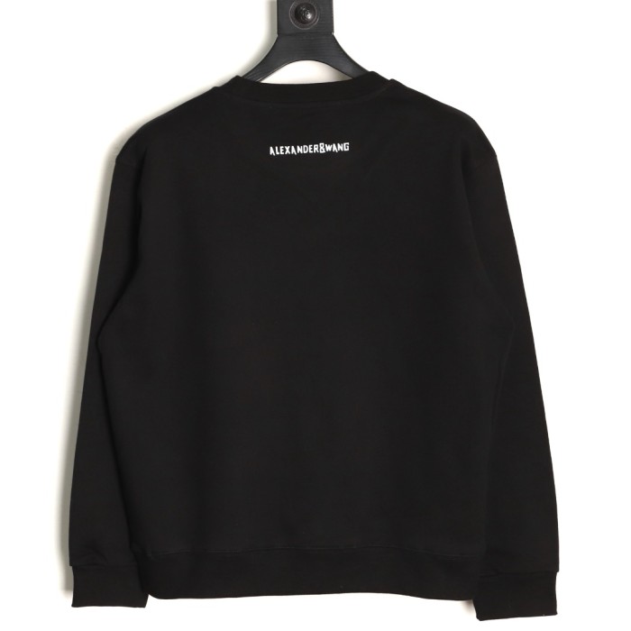 Clothes  Alexander Wang 20251022