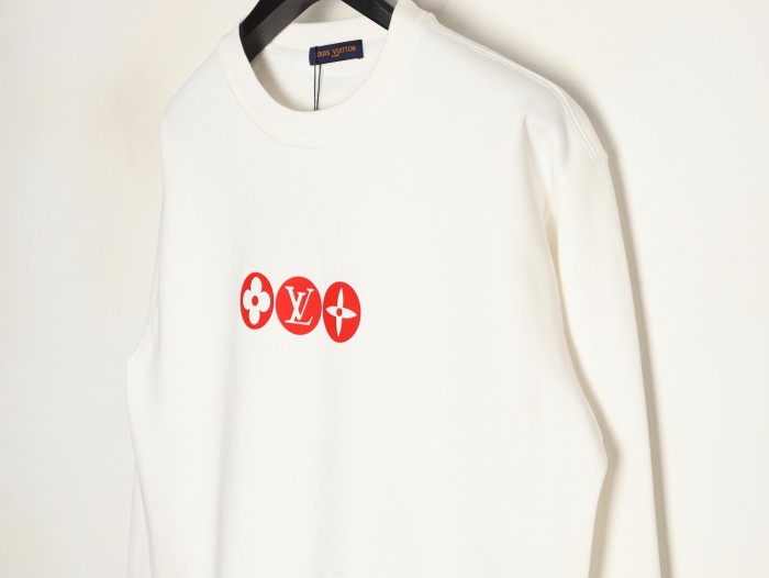 Clothes Louis Vuitton  20251022