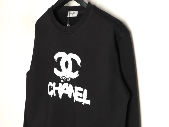 Clothes CHANEL 20251022