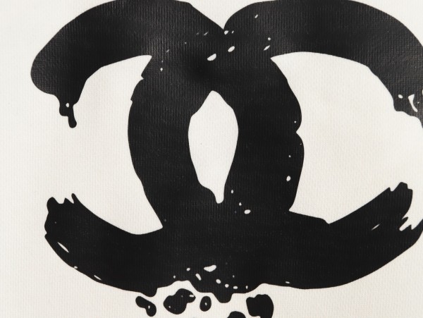 Clothes  CHANEL 20251022