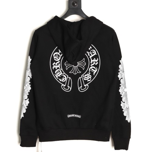 Clothes  Chrome Hearts 20251022