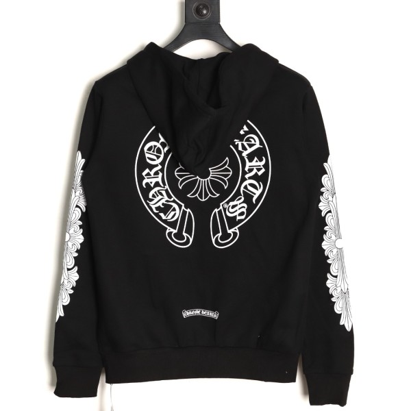 Clothes  Chrome Hearts 20251022