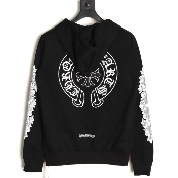Clothes  Chrome Hearts 20251022