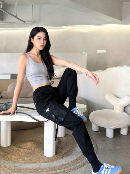 Clothes  PRADA 20251022