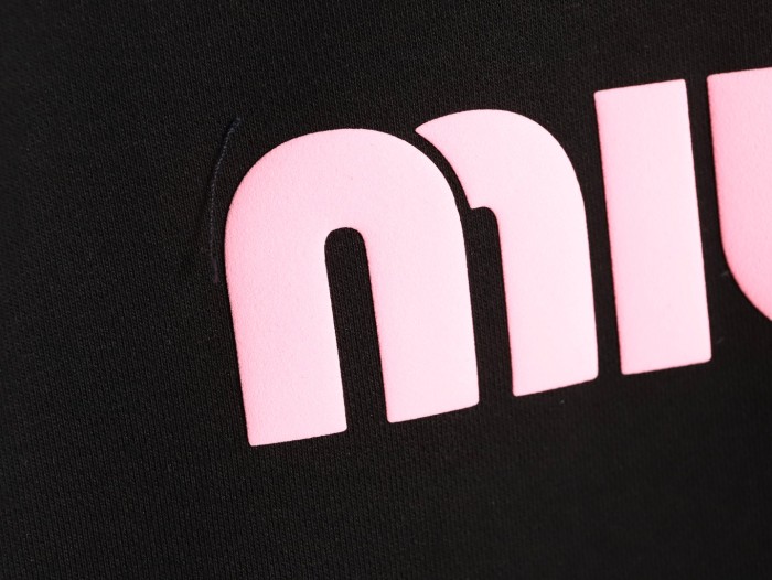 Clothes  MIUMIU 20251022