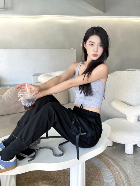 Clothes  PRADA 20251022