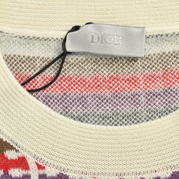 Clothes  Dior 20251022