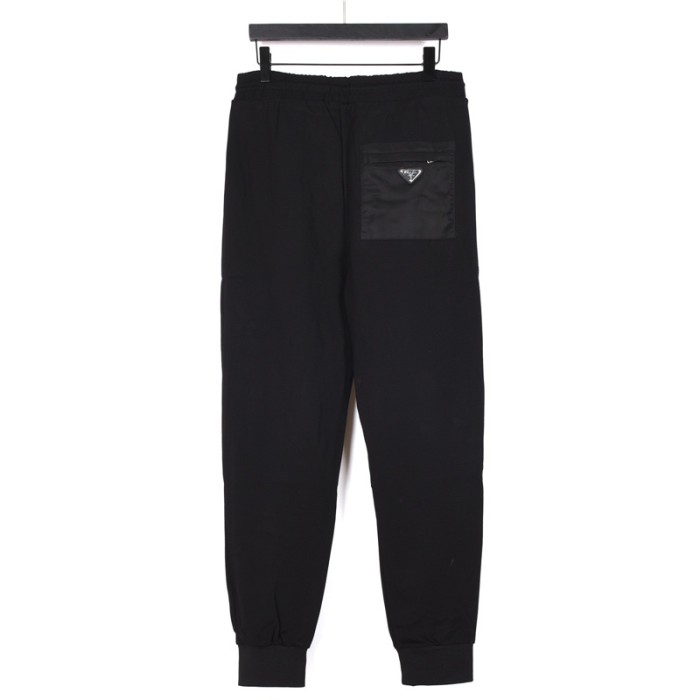 Clothes  PRADA 20251022