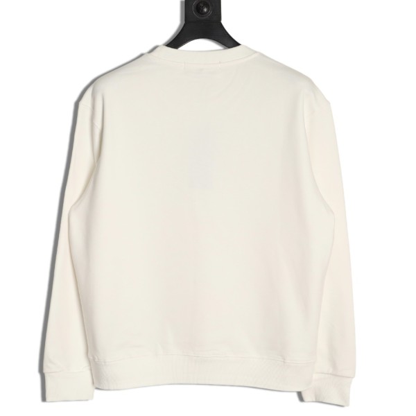 Clothes Givenchy 20251022