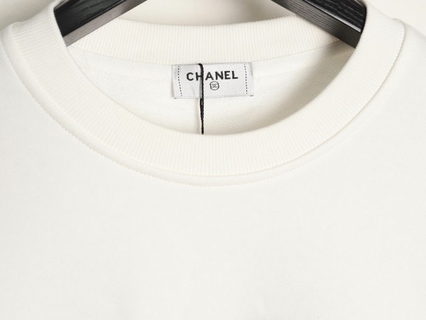 Clothes  CHANEL 20251022