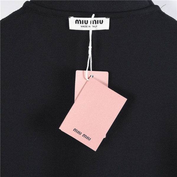 Clothes Miumiu 20251022