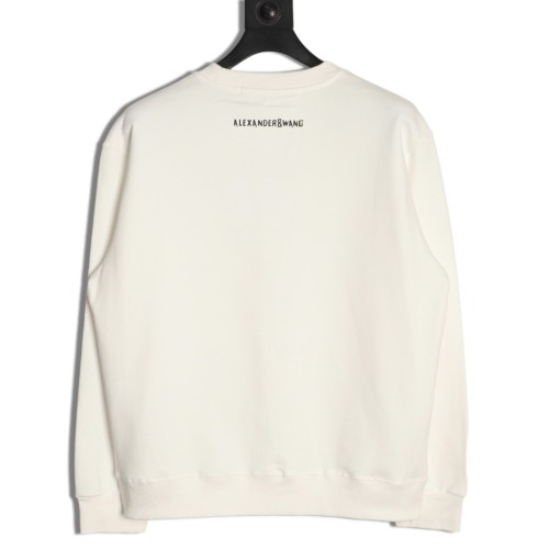 Clothes  Alexander Wang 20251022